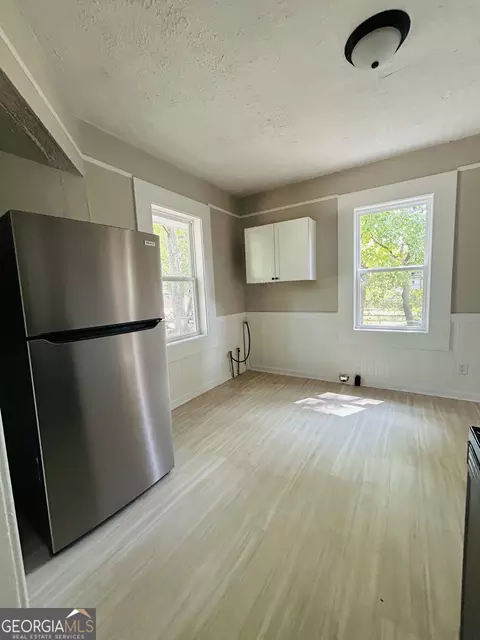 535 3rd - Shannon St, Rome, GA 30161 photo 9