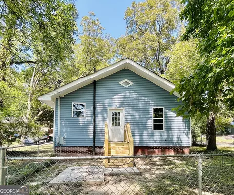 535 3rd - Shannon St, Rome, GA 30161 photo 3