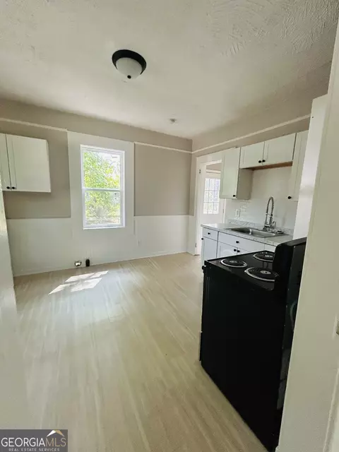 535 3rd - Shannon St, Rome, GA 30161 photo 10