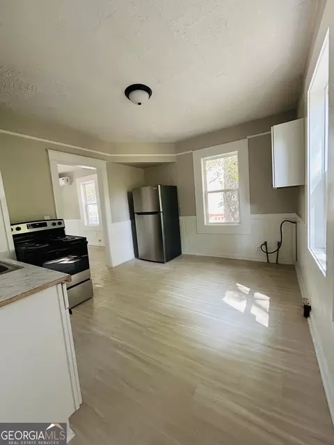 535 3rd - Shannon St, Rome, GA 30161 photo 11