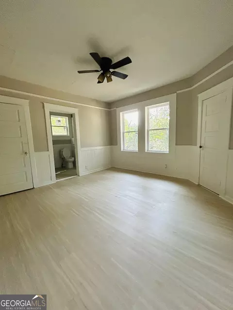 535 3rd - Shannon St, Rome, GA 30161 photo 6