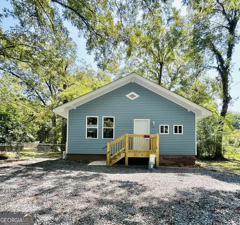 535 3rd - Shannon St, Rome, GA 30161 photo 2