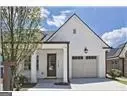 5199 Noble Village Way, Lilburn, GA 30047