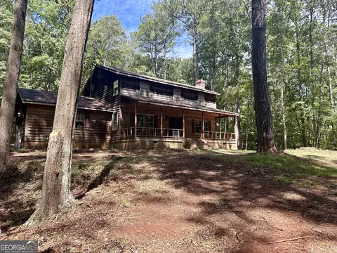 453 Searcy Dr, Juliette, GA 31046
