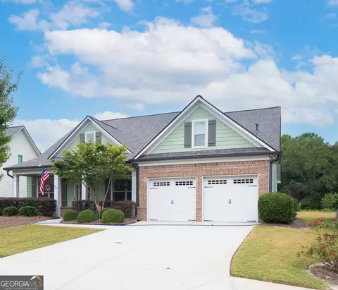 3861 Sovereign Dr, Buford, GA 30519