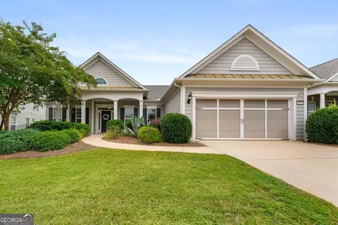 1117 Satilla Ct, Griffin, GA 30223