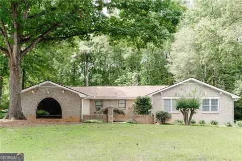 523 Baltimore Ave, Lilburn, GA 30047