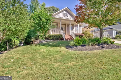102 Hanbury Ln, Peachtree City, GA 30269
