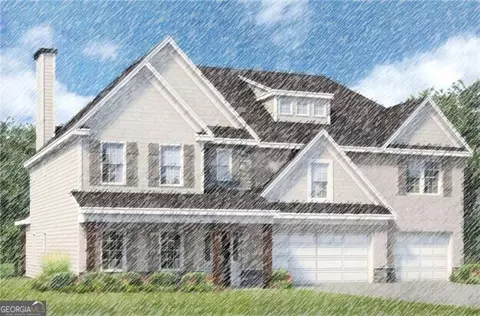 4078 Holstein Hl #108, Columbus, GA 31904