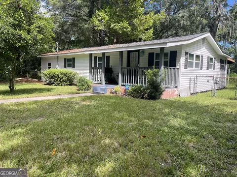 52 Debbie St, Saint Marys, GA 31558
