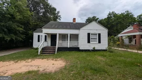 562 Villa Esta Cir, Macon, GA 31206
