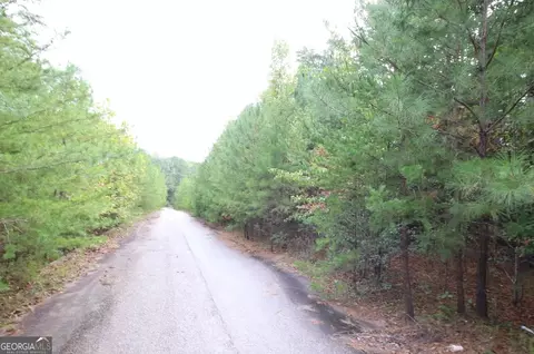 51 Skyline Dr, Rockmart, GA 30153