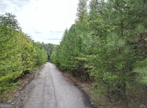 52 Skyline Dr, Rockmart, GA 30153