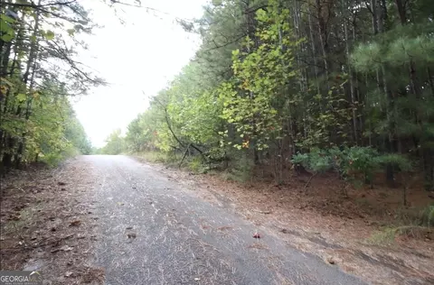 23 W Amber Ln, Rockmart, GA 30153