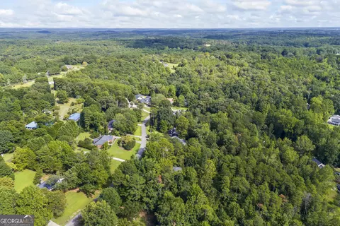 198 Wesley Cir, Toccoa, GA 30577 photo 65