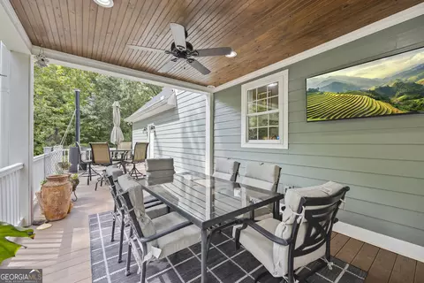 198 Wesley Cir, Toccoa, GA 30577 photo 27