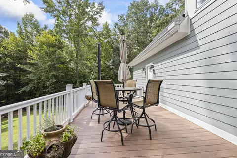 198 Wesley Cir, Toccoa, GA 30577 photo 28