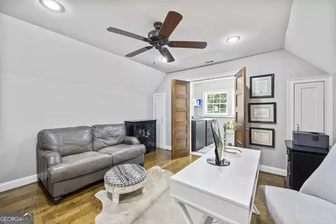 198 Wesley Cir, Toccoa, GA 30577 photo 39