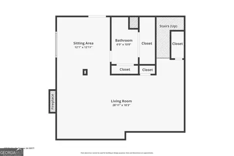 198 Wesley Cir, Toccoa, GA 30577 photo 75