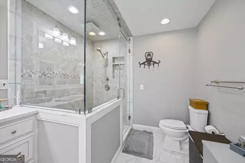 198 Wesley Cir, Toccoa, GA 30577 photo 35