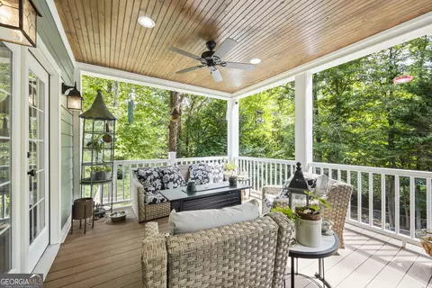 198 Wesley Cir, Toccoa, GA 30577 photo 25