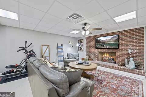 198 Wesley Cir, Toccoa, GA 30577 photo 51