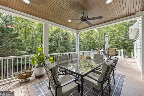 198 Wesley Cir, Toccoa, GA 30577 photo 26