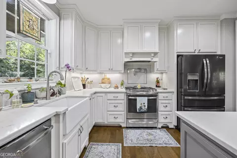 198 Wesley Cir, Toccoa, GA 30577 photo 23