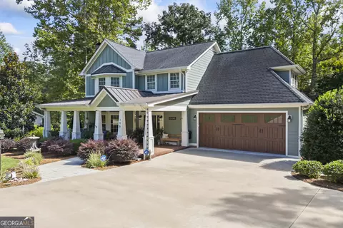 198 Wesley Cir, Toccoa, GA 30577 photo 3