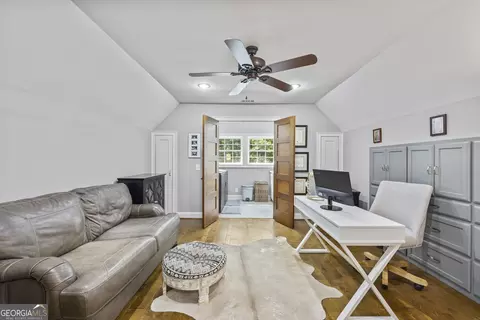 198 Wesley Cir, Toccoa, GA 30577 photo 38