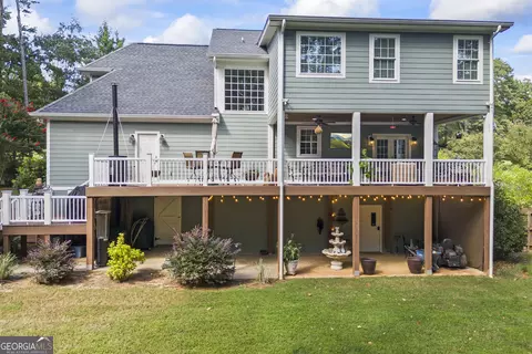 198 Wesley Cir, Toccoa, GA 30577 photo 4