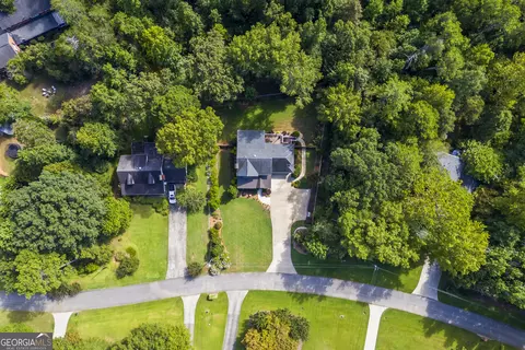 198 Wesley Cir, Toccoa, GA 30577 photo 61