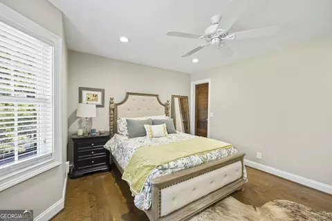198 Wesley Cir, Toccoa, GA 30577 photo 47