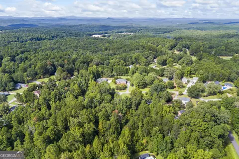 198 Wesley Cir, Toccoa, GA 30577 photo 70