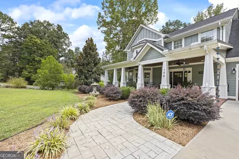 198 Wesley Cir, Toccoa, GA 30577 photo 6