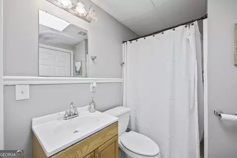 198 Wesley Cir, Toccoa, GA 30577 photo 55