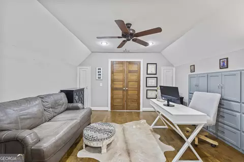 198 Wesley Cir, Toccoa, GA 30577 photo 37