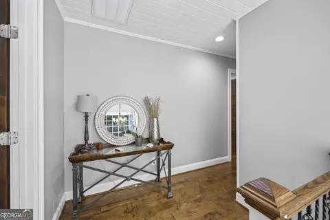 198 Wesley Cir, Toccoa, GA 30577 photo 36