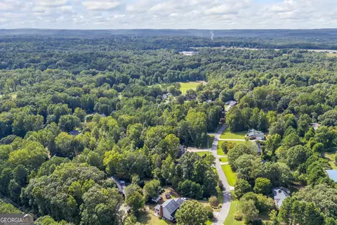 198 Wesley Cir, Toccoa, GA 30577 photo 63