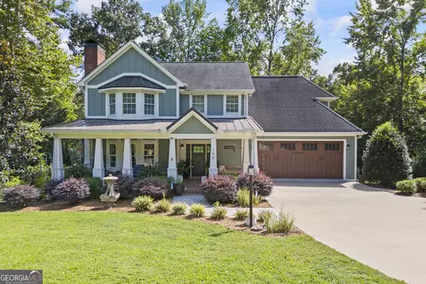 198 Wesley Cir, Toccoa, GA 30577