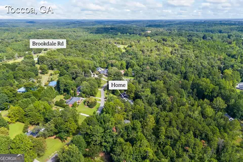 198 Wesley Cir, Toccoa, GA 30577 photo 66