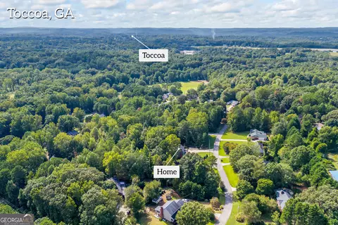 198 Wesley Cir, Toccoa, GA 30577 photo 64
