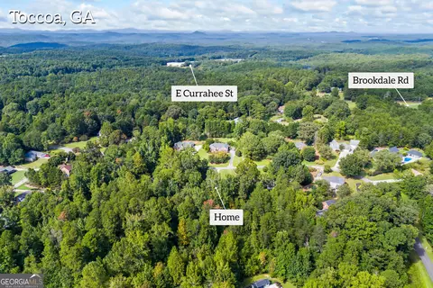 198 Wesley Cir, Toccoa, GA 30577 photo 71