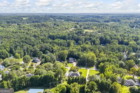 198 Wesley Cir, Toccoa, GA 30577 photo 67