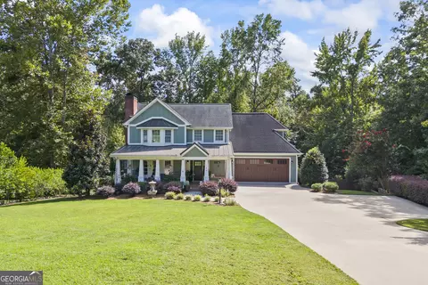 198 Wesley Cir, Toccoa, GA 30577 photo 2