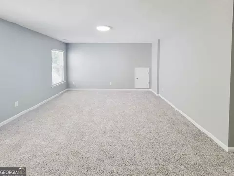 3771 Olson Dr, Austell, GA 30106 photo 18