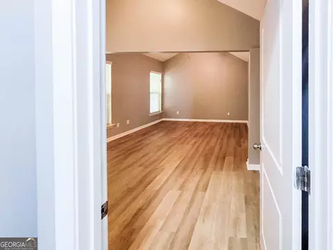 3771 Olson Dr, Austell, GA 30106 photo 29