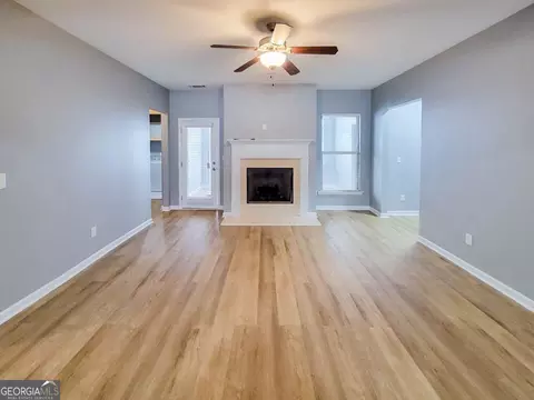 3771 Olson Dr, Austell, GA 30106 photo 9