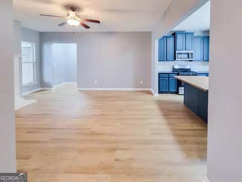 3771 Olson Dr, Austell, GA 30106 photo 8