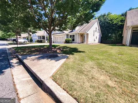 3771 Olson Dr, Austell, GA 30106 photo 4